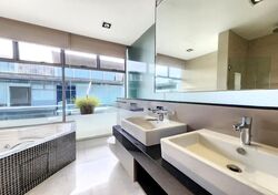 Ocean Drive (D4), Detached #617873071